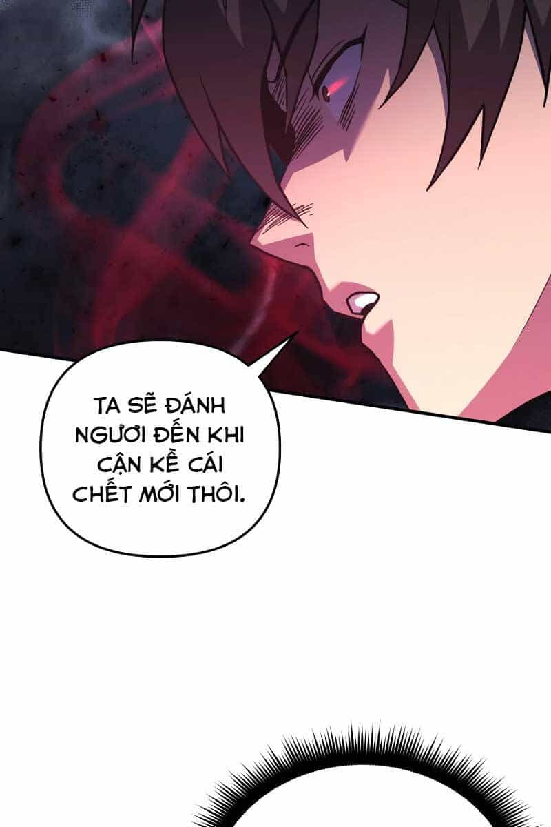 Thợ Săn Nhà Văn - Chương 67 - ảnh 128