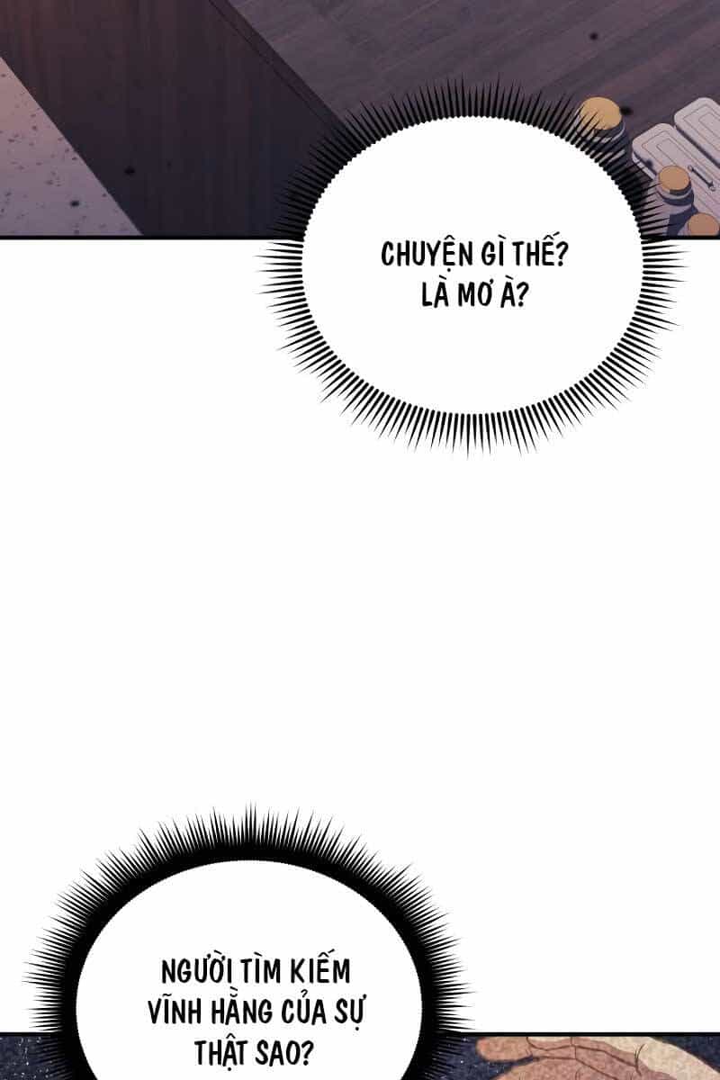 Thợ Săn Nhà Văn - Chương 67 - ảnh 33