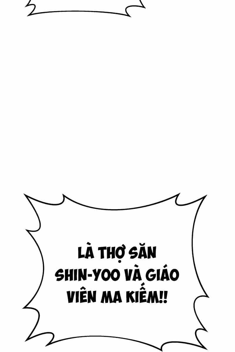 Thợ Săn Nhà Văn - Chương 67 - ảnh 56
