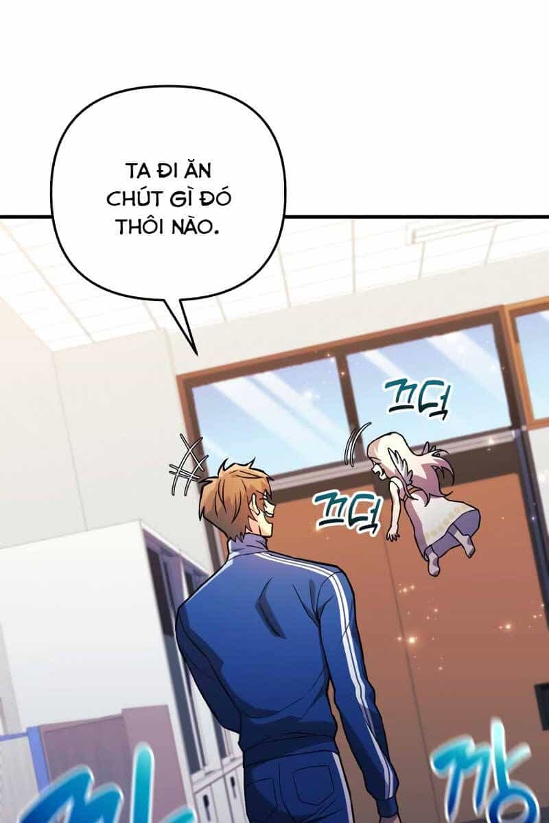 Thợ Săn Nhà Văn - Chương 67 - ảnh 80