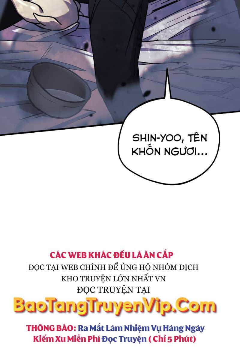 Thợ Săn Nhà Văn - Chương 67 - ảnh 97