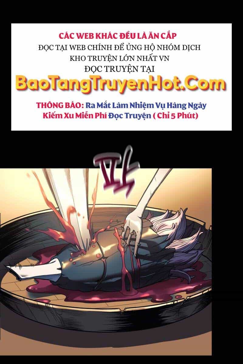 Thợ Săn Nhà Văn - Chương 5 - ảnh 12
