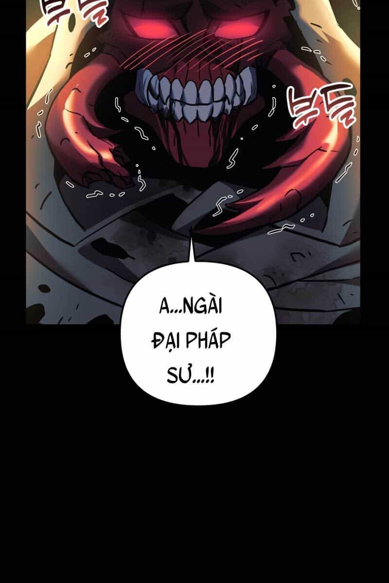 Thợ Săn Nhà Văn - Chương 5 - ảnh 39