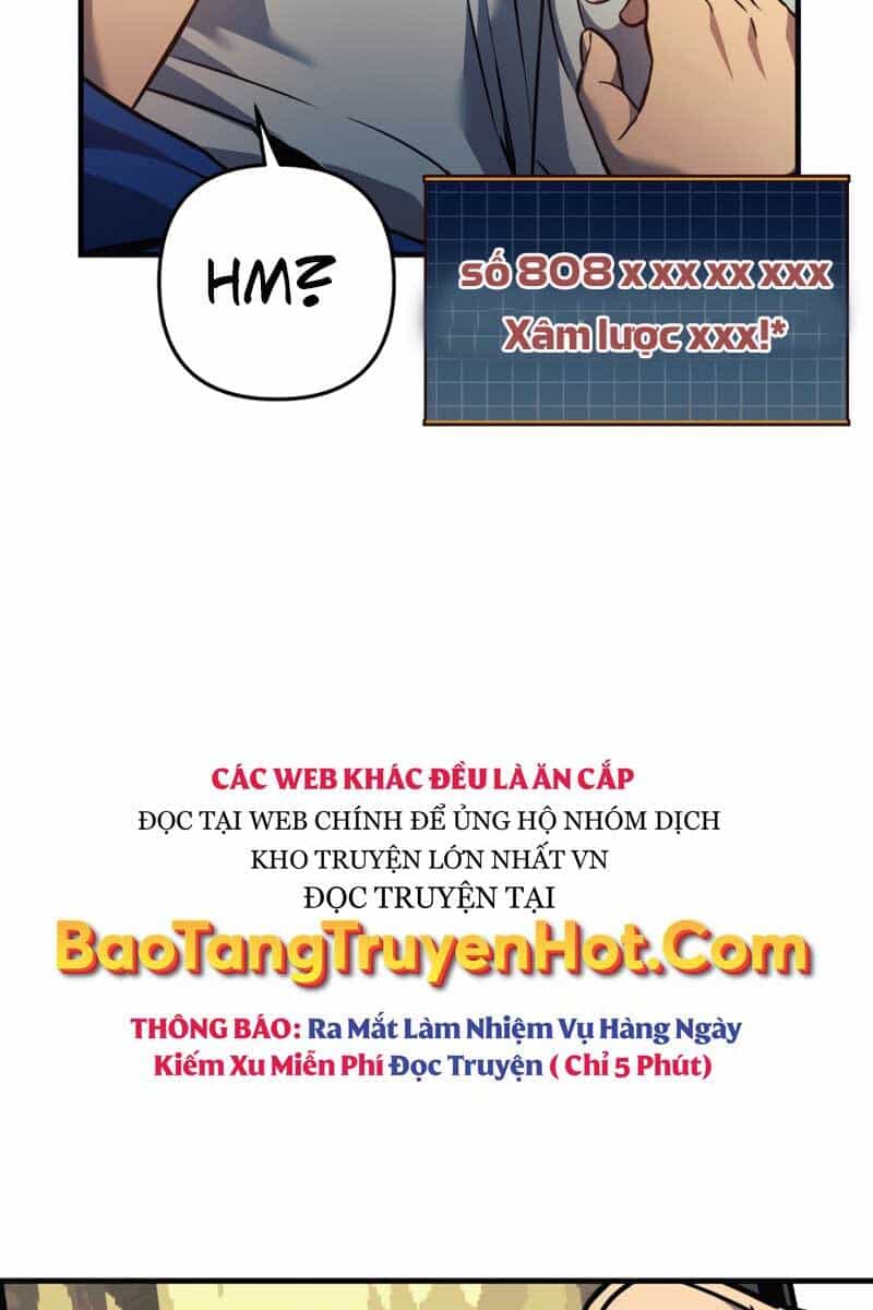 Thợ Săn Nhà Văn - Chương 5 - ảnh 62