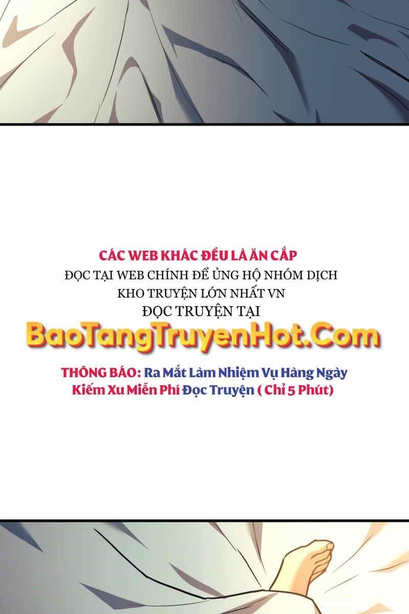 Thợ Săn Nhà Văn - Chương 5 - ảnh 72