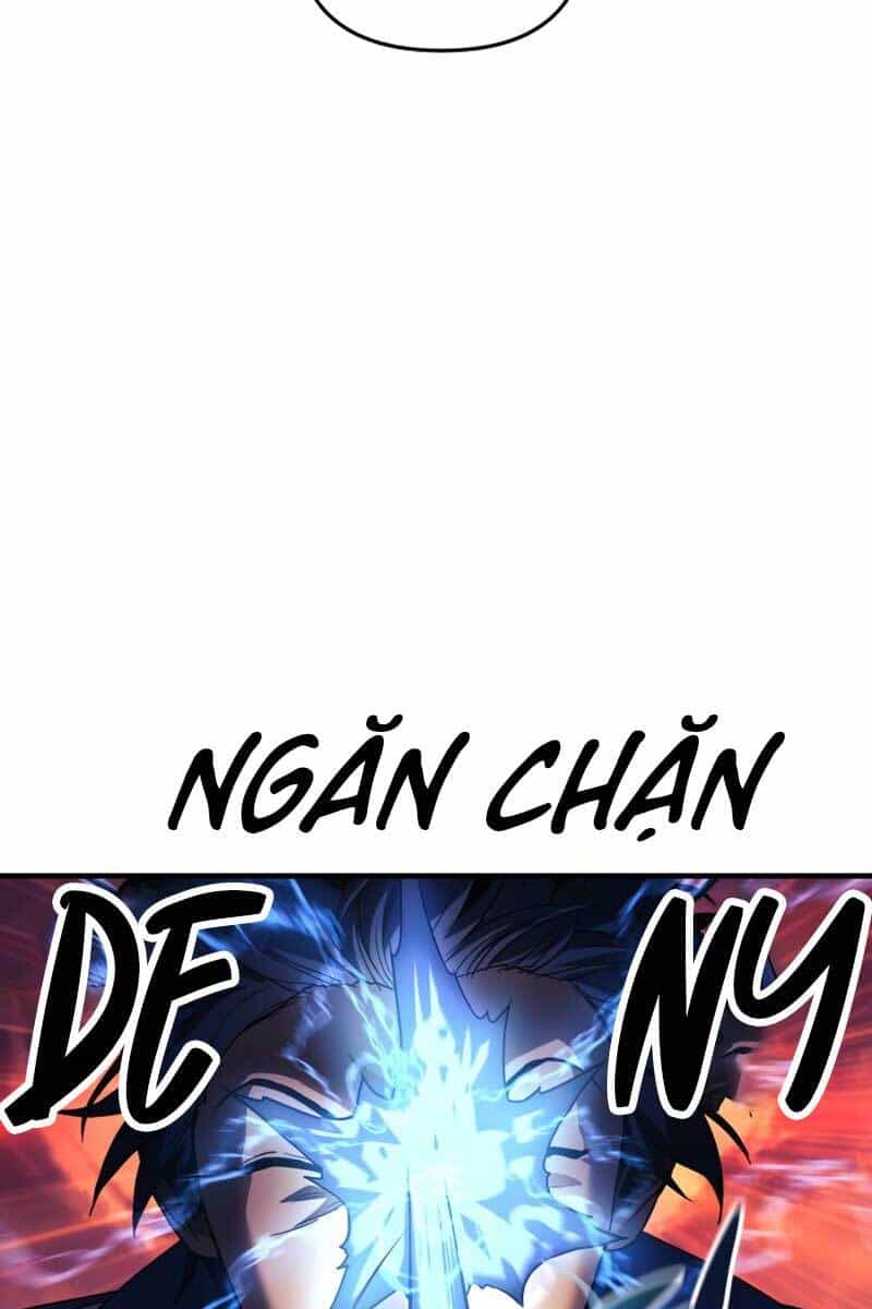 Thợ Săn Nhà Văn - Chương 5 - ảnh 79