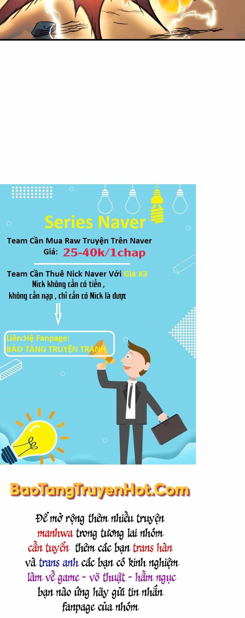 Thợ Săn Nhà Văn - Chương 5 - ảnh 93