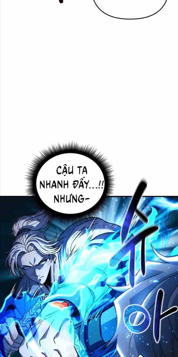 Thợ Săn Nhà Văn - Chương 68 - ảnh 19