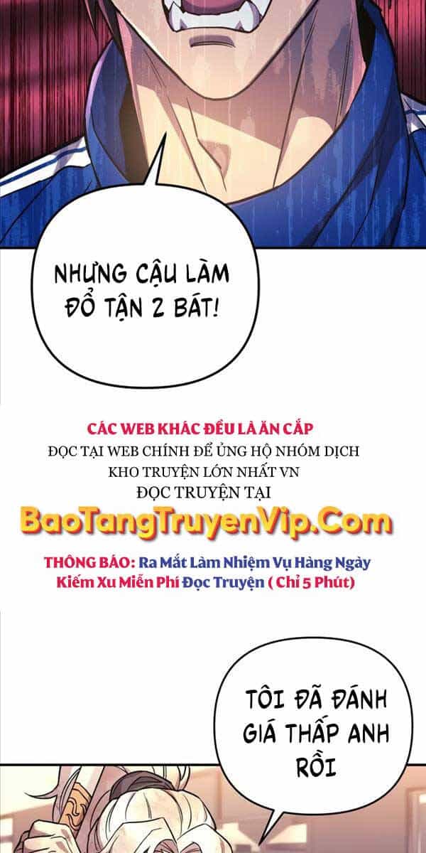 Thợ Săn Nhà Văn - Chương 68 - ảnh 34