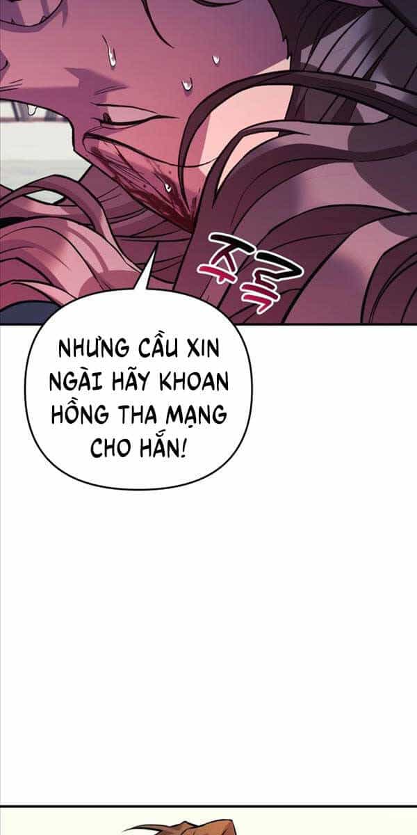 Thợ Săn Nhà Văn - Chương 68 - ảnh 68