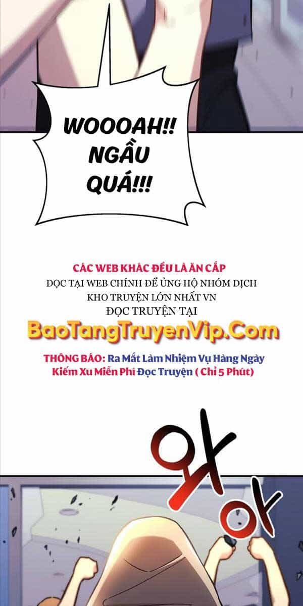 Thợ Săn Nhà Văn - Chương 68 - ảnh 94