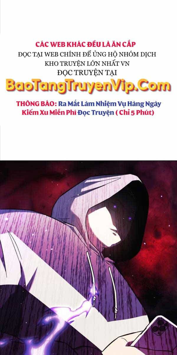 Thợ Săn Nhà Văn - Chương 68 - ảnh 97