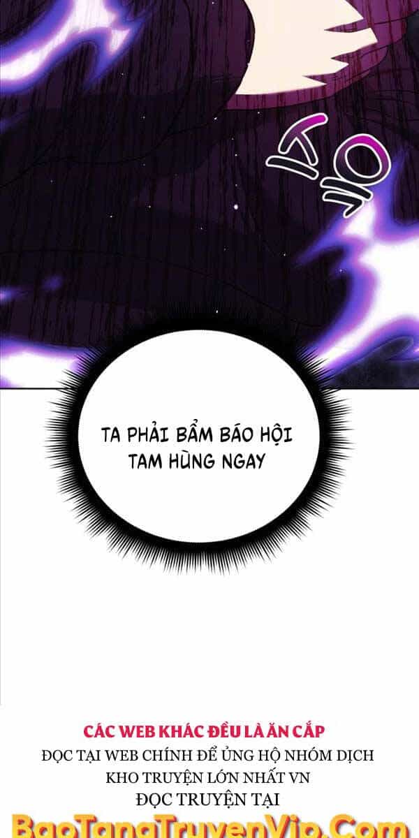 Thợ Săn Nhà Văn - Chương 68 - ảnh 98