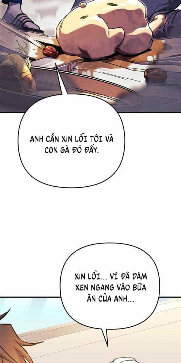Thợ Săn Nhà Văn - Chương 69 - ảnh 10