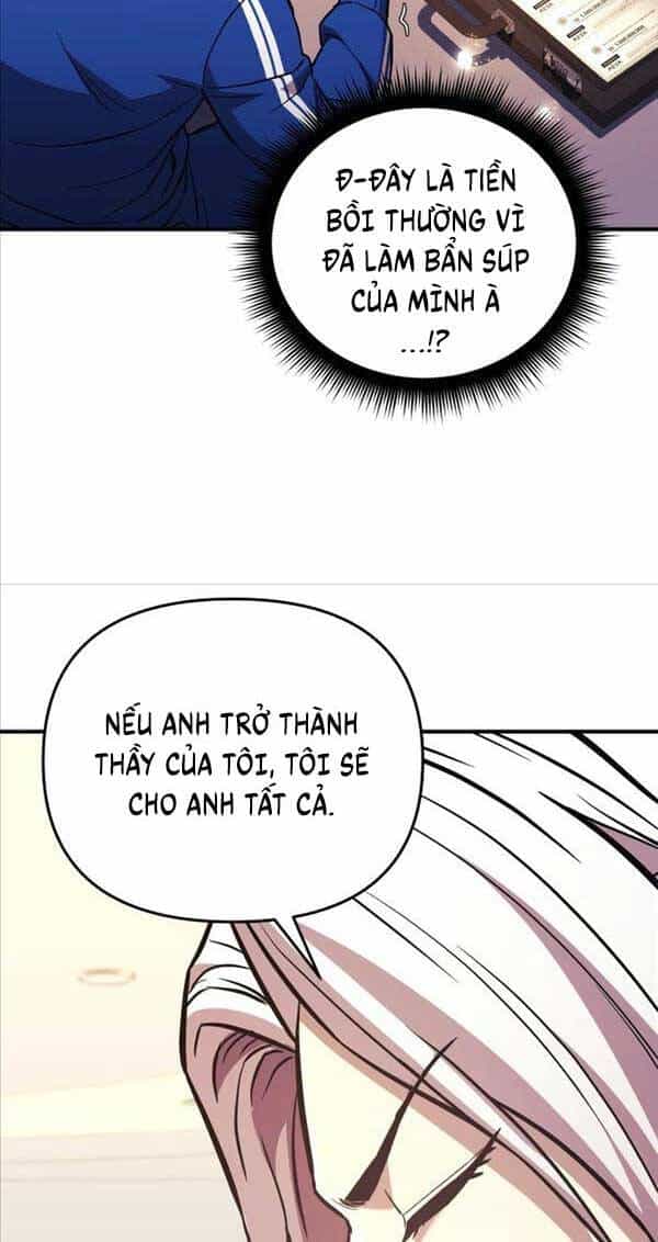 Thợ Săn Nhà Văn - Chương 69 - ảnh 18