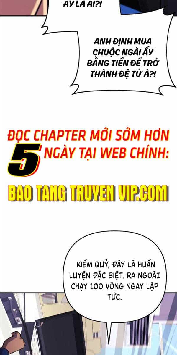 Thợ Săn Nhà Văn - Chương 69 - ảnh 21