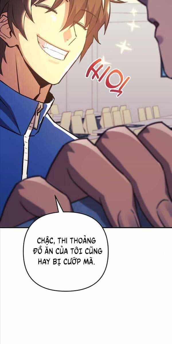 Thợ Săn Nhà Văn - Chương 69 - ảnh 26