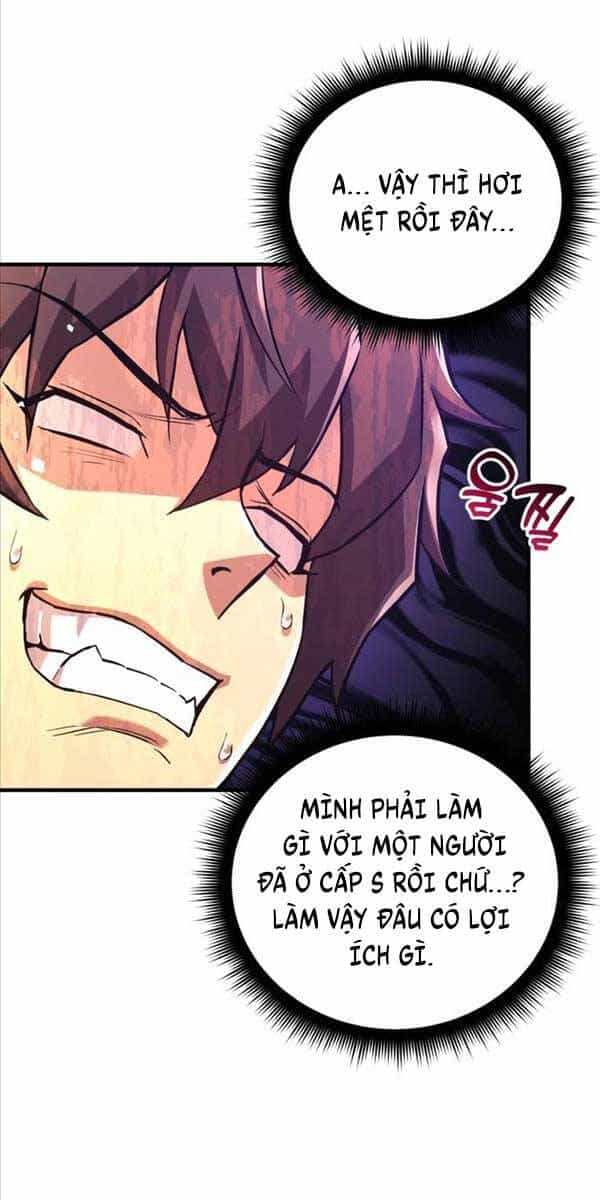Thợ Săn Nhà Văn - Chương 69 - ảnh 29