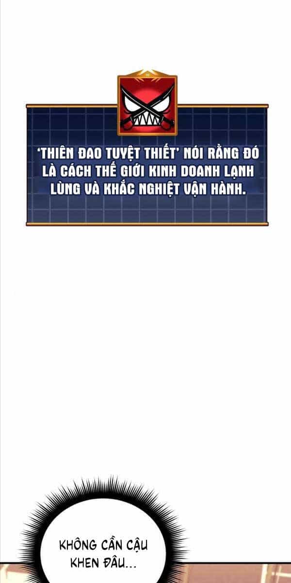 Thợ Săn Nhà Văn - Chương 69 - ảnh 30