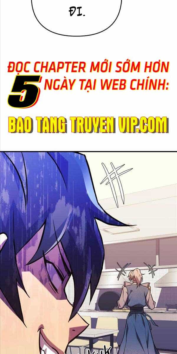 Thợ Săn Nhà Văn - Chương 69 - ảnh 47