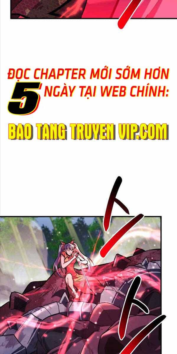Thợ Săn Nhà Văn - Chương 69 - ảnh 57