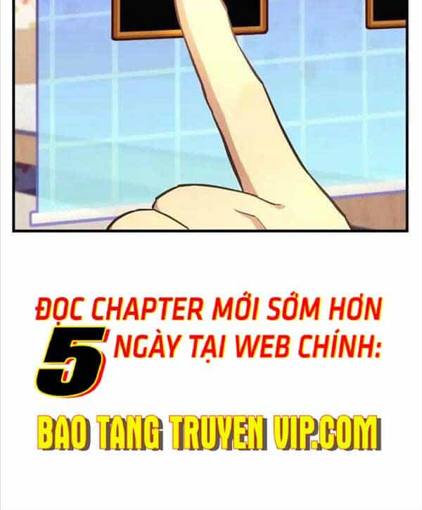 Thợ Săn Nhà Văn - Chương 70 - ảnh 17