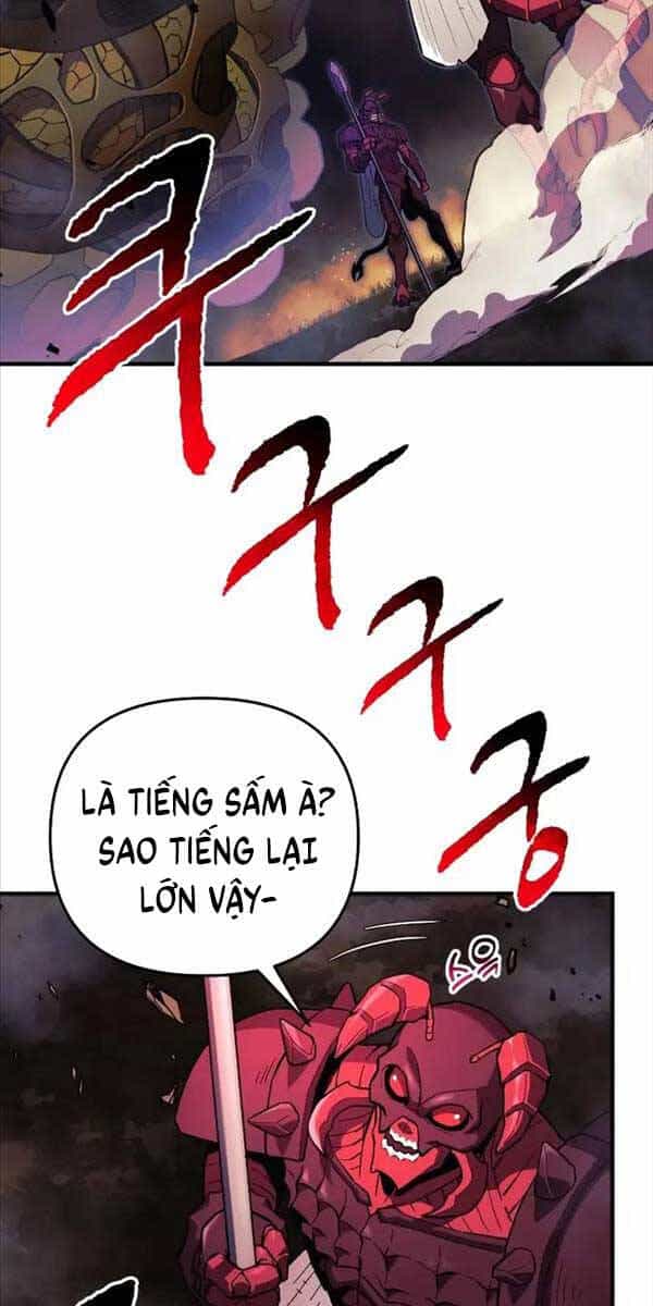 Thợ Săn Nhà Văn - Chương 70 - ảnh 19