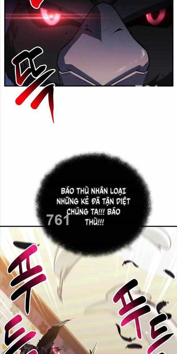 Thợ Săn Nhà Văn - Chương 70 - ảnh 3