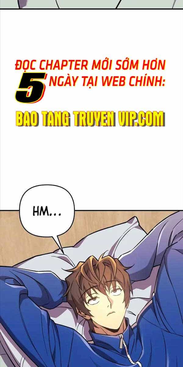 Thợ Săn Nhà Văn - Chương 70 - ảnh 30