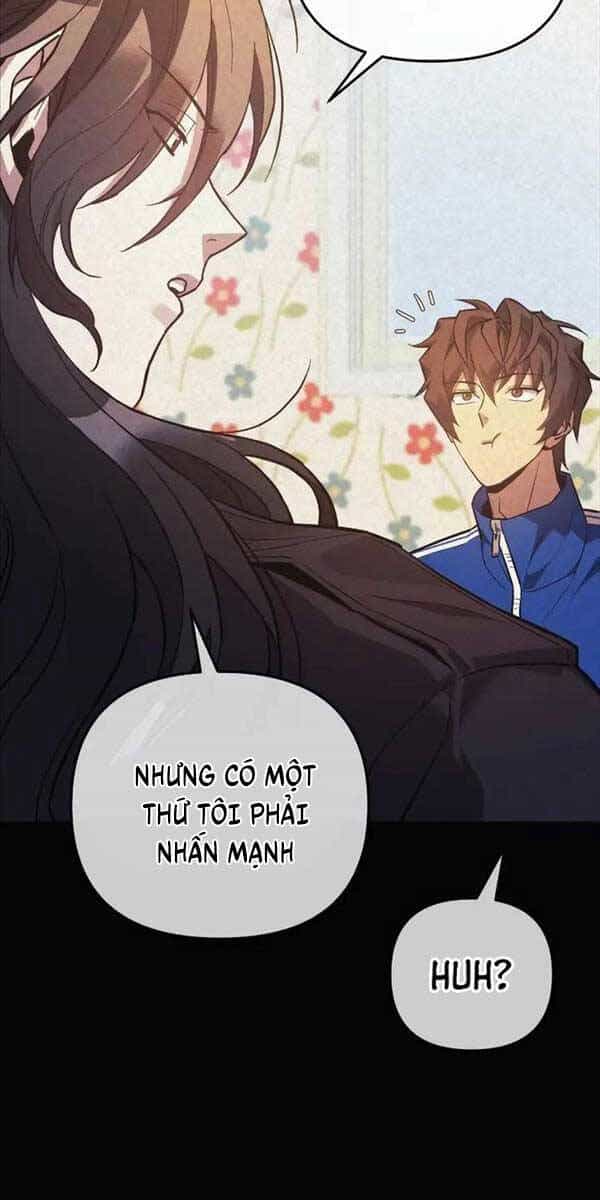 Thợ Săn Nhà Văn - Chương 70 - ảnh 41