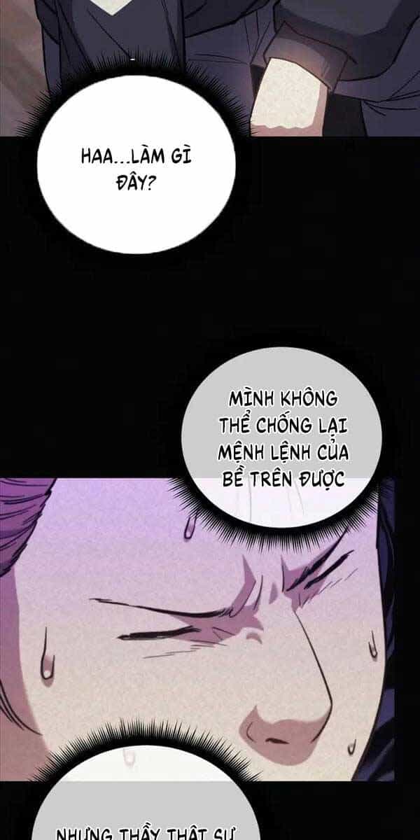 Thợ Săn Nhà Văn - Chương 70 - ảnh 57