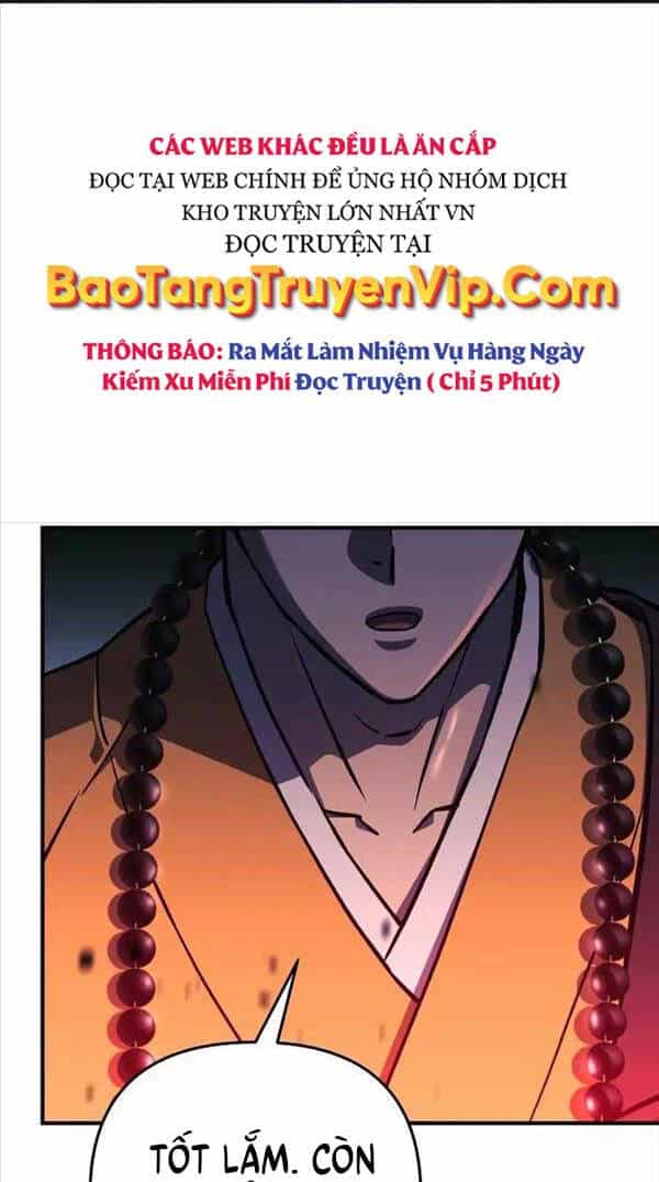 Thợ Săn Nhà Văn - Chương 70 - ảnh 72