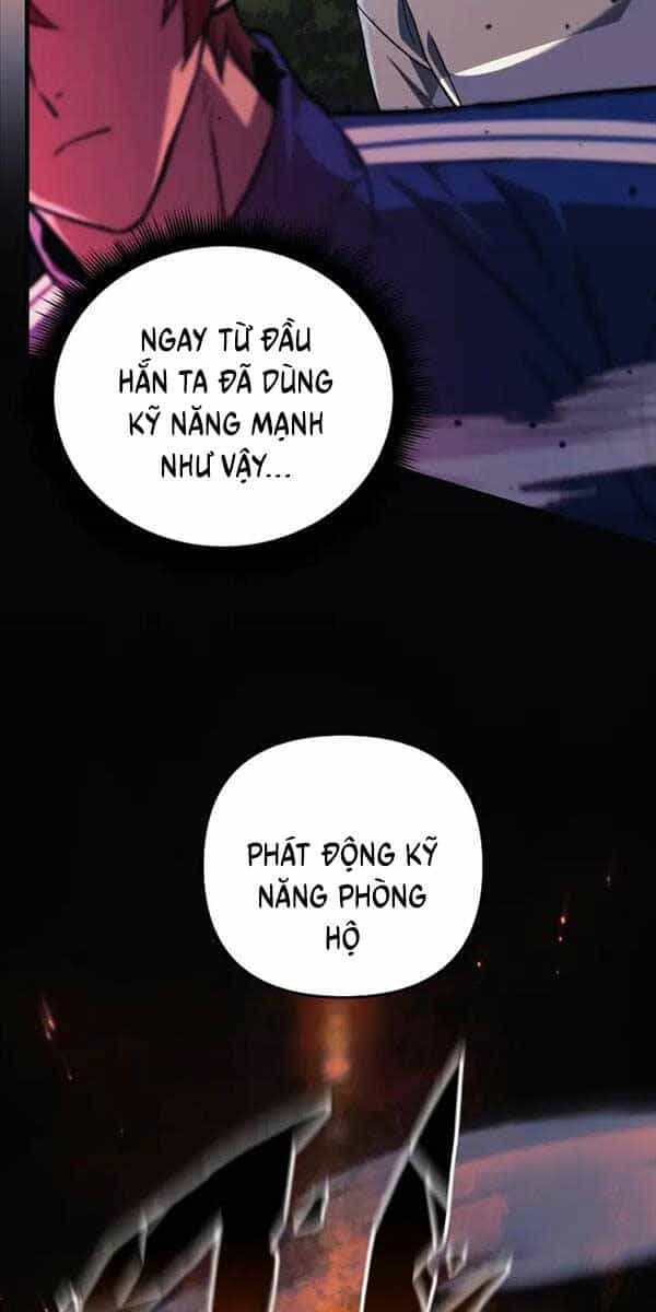 Thợ Săn Nhà Văn - Chương 70 - ảnh 85