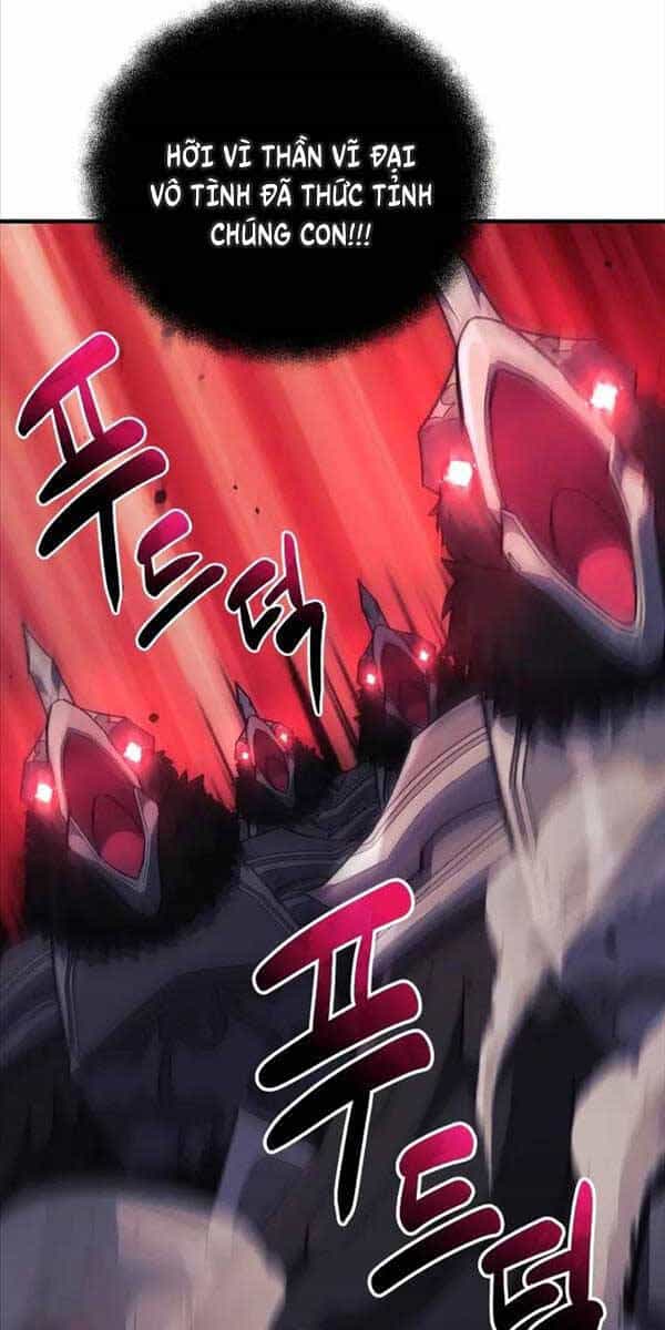Thợ Săn Nhà Văn - Chương 70 - ảnh 9