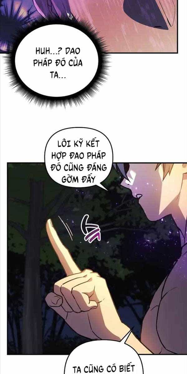 Thợ Săn Nhà Văn - Chương 70 - ảnh 97