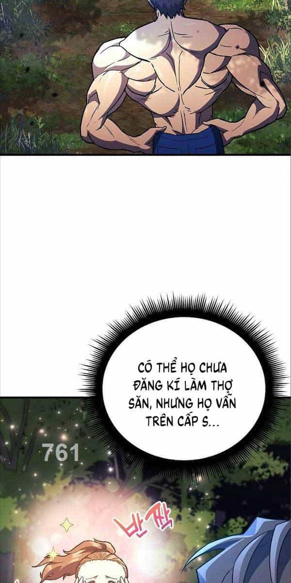 Thợ Săn Nhà Văn - Chương 71 - ảnh 2