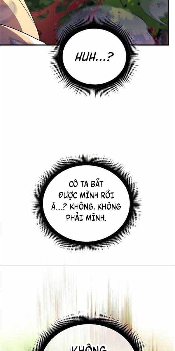 Thợ Săn Nhà Văn - Chương 71 - ảnh 26