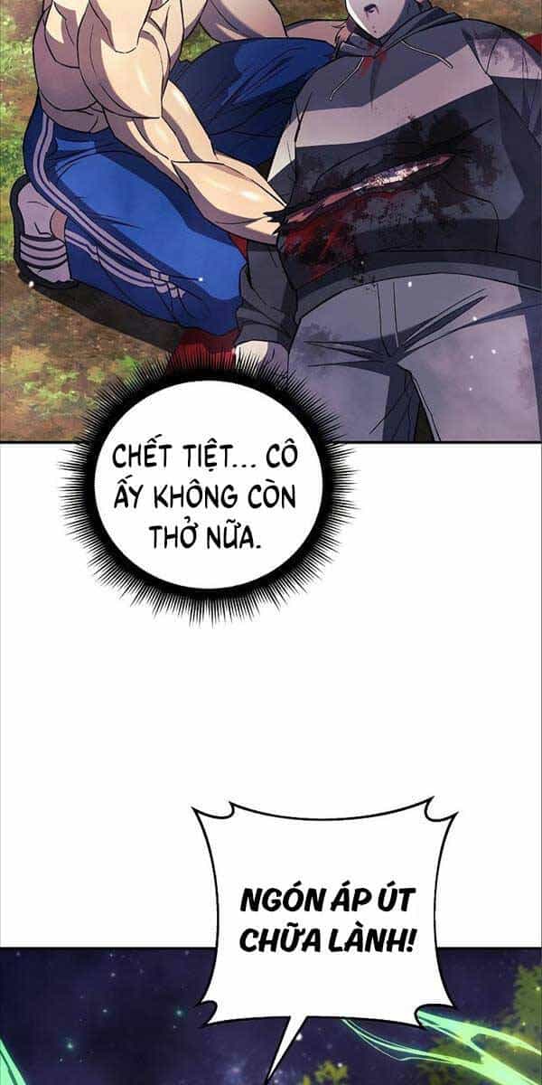 Thợ Săn Nhà Văn - Chương 71 - ảnh 34