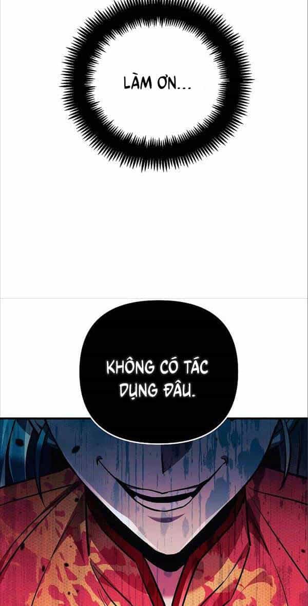 Thợ Săn Nhà Văn - Chương 71 - ảnh 39