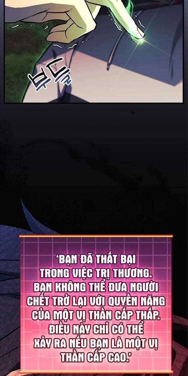 Thợ Săn Nhà Văn - Chương 71 - ảnh 42