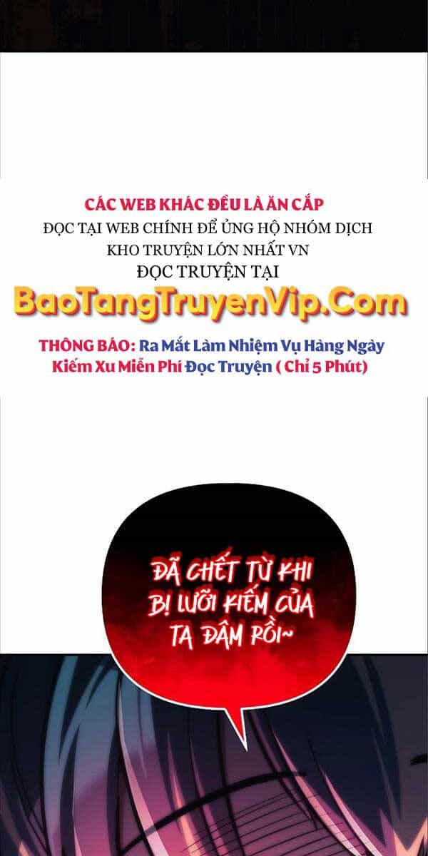 Thợ Săn Nhà Văn - Chương 71 - ảnh 44