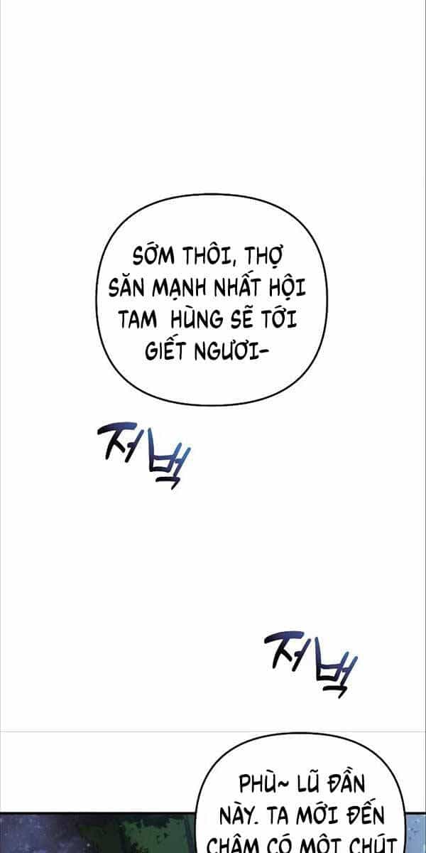 Thợ Săn Nhà Văn - Chương 71 - ảnh 6