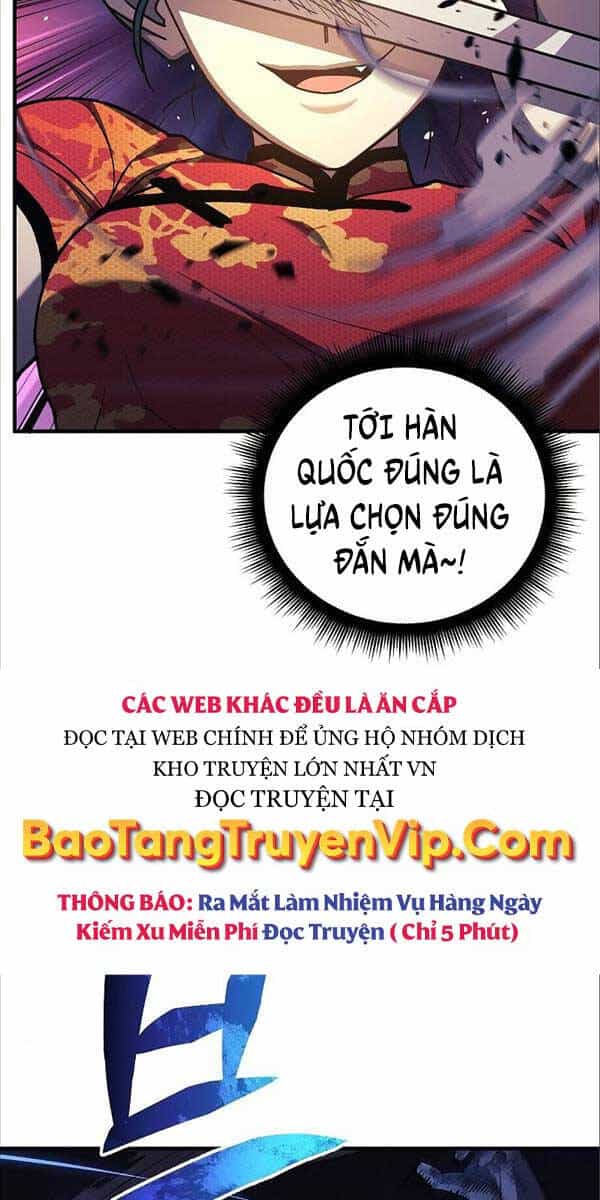 Thợ Săn Nhà Văn - Chương 71 - ảnh 61