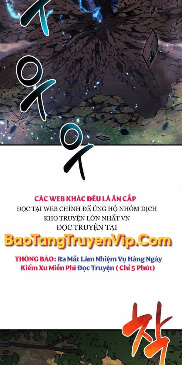 Thợ Săn Nhà Văn - Chương 71 - ảnh 67