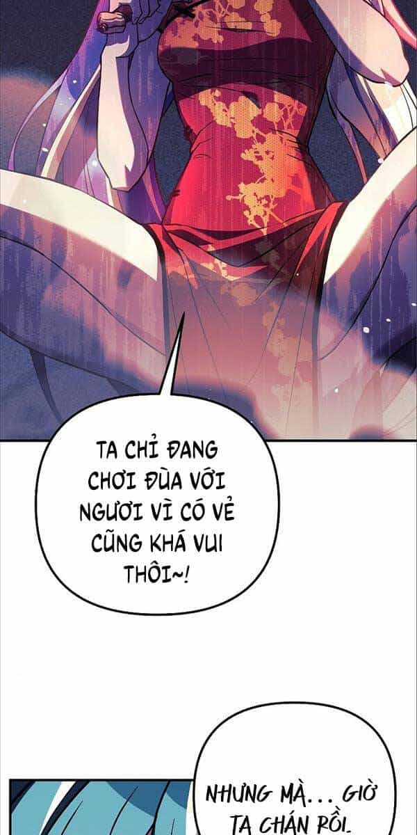 Thợ Săn Nhà Văn - Chương 71 - ảnh 77