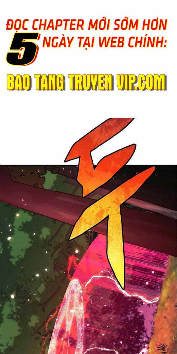 Thợ Săn Nhà Văn - Chương 71 - ảnh 87