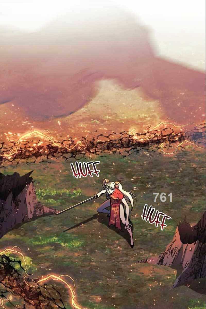 Thợ Săn Nhà Văn - Chương 72 - ảnh 1