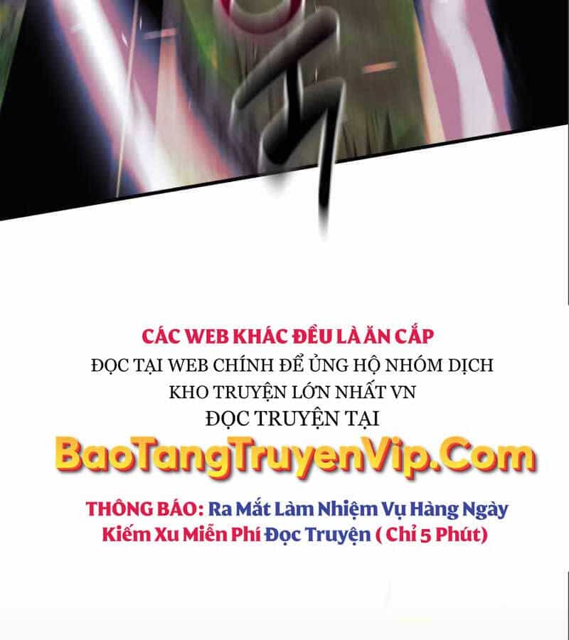 Thợ Săn Nhà Văn - Chương 72 - ảnh 10