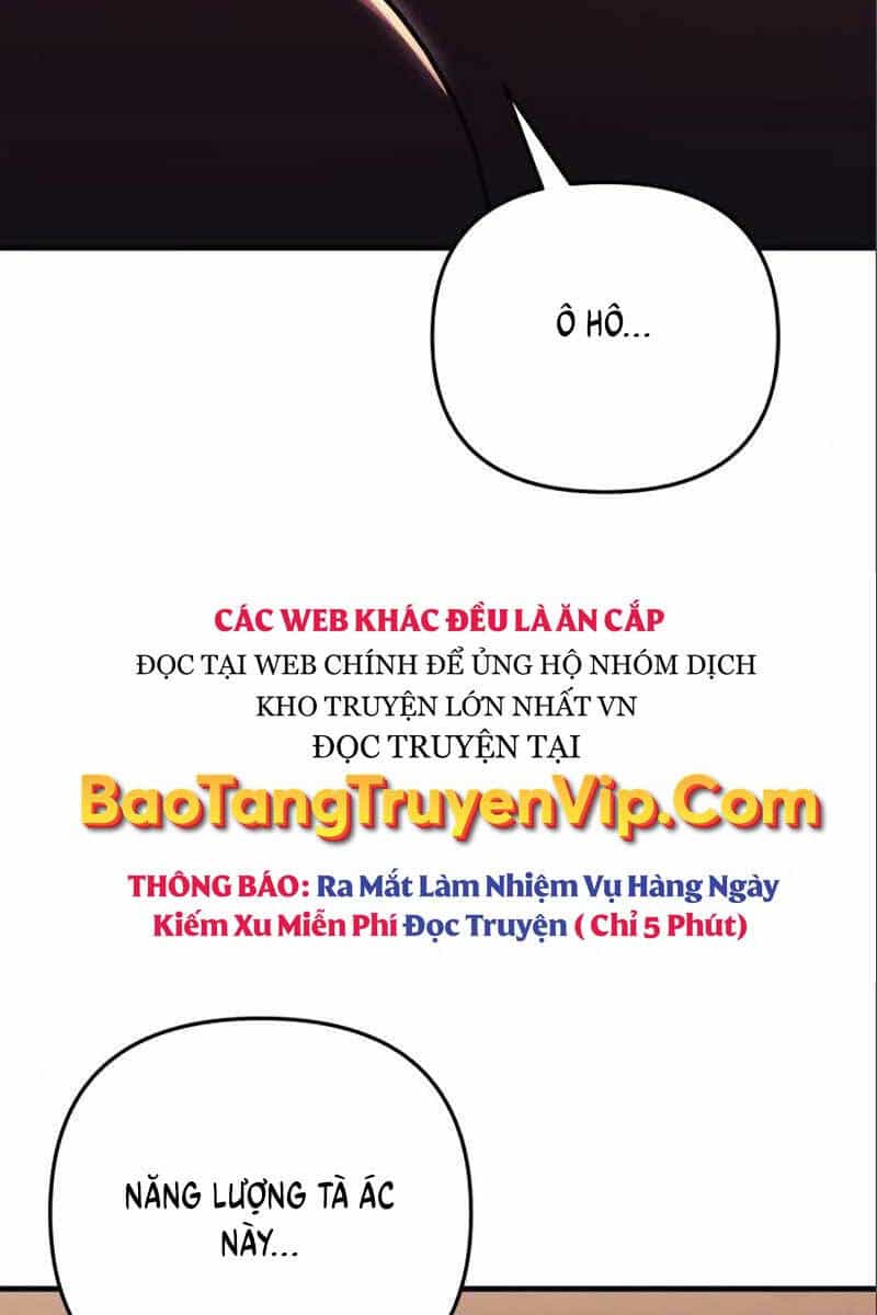 Thợ Săn Nhà Văn - Chương 72 - ảnh 115