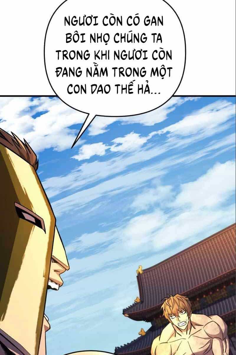 Thợ Săn Nhà Văn - Chương 72 - ảnh 123